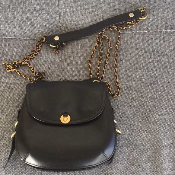 Mayle Romy bag - Picture 6 of 6